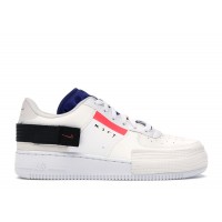 Подростковые Nike Air Force 1 Type (GS)