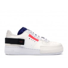 Подростковые Nike Air Force 1 Type (GS)