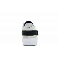Подростковые Nike Air Force 1 Type (GS)