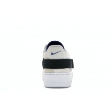 Подростковые Nike Air Force 1 Type (GS)