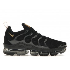 Air vapormax flyknit grey black best sale