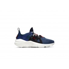 Кроссовки Nike Huarache Type Mystic Navy