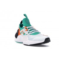 Кроссовки Nike Huarache Edge Sneaker of the Gods