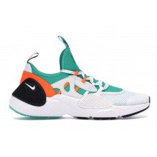 Кроссовки Nike Huarache Edge Sneaker of the Gods