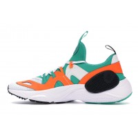 Кроссовки Nike Huarache Edge Sneaker of the Gods