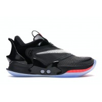 Кроссовки Nike Adapt BB 2.0 Black (US Charger)