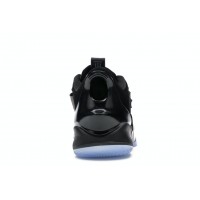 Кроссовки Nike Adapt BB 2.0 Black (US Charger)