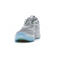 Кроссовки Nike Adapt BB 2.0 Mag (US Charger)