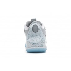 Кроссовки Nike Adapt BB 2.0 Mag (US Charger)