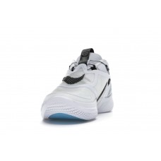 Кроссовки Nike Adapt BB 2.0 Oreo (US Charger)