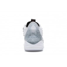 Кроссовки Nike Adapt BB 2.0 Oreo (US Charger)