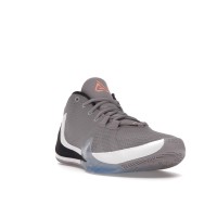 Кроссовки Nike Zoom Freak 1 Atmosphere Grey