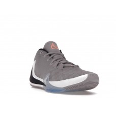 Кроссовки Nike Zoom Freak 1 Atmosphere Grey