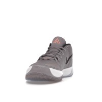 Кроссовки Nike Zoom Freak 1 Atmosphere Grey