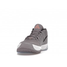 Кроссовки Nike Zoom Freak 1 Atmosphere Grey