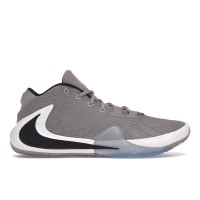 Кроссовки Nike Zoom Freak 1 Atmosphere Grey