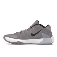 Кроссовки Nike Zoom Freak 1 Atmosphere Grey