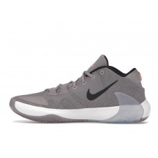 Кроссовки Nike Zoom Freak 1 Atmosphere Grey