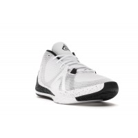 Кроссовки Nike Zoom Freak 1 White Black