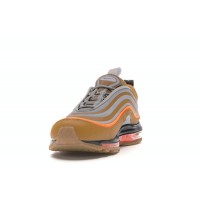 Nike Air Max 97 Winter Utility