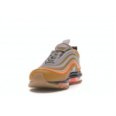 Nike Air Max 97 Winter Utility