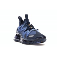 Nike Air Max 720 Horizon Mystic Navy Chalk Blue