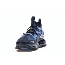 Nike Air Max 720 Horizon Mystic Navy Chalk Blue