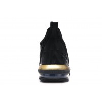 Кроссовки Nike LeBron 16 Im King