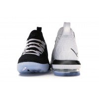 Кроссовки Nike LeBron 16 Equality Away (2019)