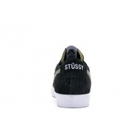 Мужские кроссовки Nike SB Zoom Blazer Low Stussy
