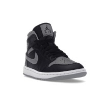 Женские Jordan 1 Mid Shadow (W)