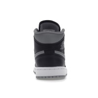 Женские Jordan 1 Mid Shadow (W)