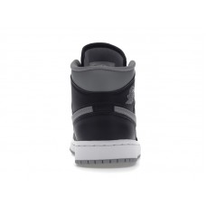 Женские Jordan 1 Mid Shadow (W)