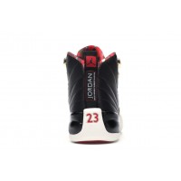 Подростковые кроссовки Jordan 12 Retro Chinese New Year (2019) (GS)