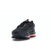 Nike Air Max 97 Safari Off Noir