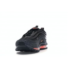 Nike Air Max 97 Safari Off Noir