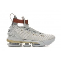 Женские кроссовки Nike LeBron 16 HFR (W)