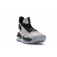 Jordan Proto Max 720 Johnny Kilroy