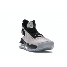 Кроссовки Jordan Proto Max 720 Johnny Kilroy