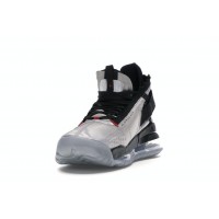 Jordan Proto Max 720 Johnny Kilroy