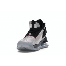 Кроссовки Jordan Proto Max 720 Johnny Kilroy