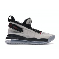 Jordan Proto Max 720 Johnny Kilroy