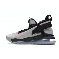 Jordan Proto Max 720 Johnny Kilroy