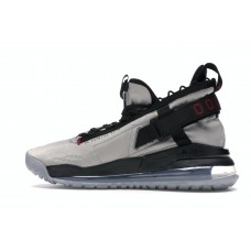 Кроссовки Jordan Proto Max 720 Johnny Kilroy