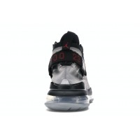 Jordan Proto Max 720 Johnny Kilroy