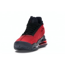 Кроссовки Jordan Proto Max 720 Gym Red Black