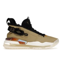 Кроссовки Jordan Proto Max 720 Club Gold