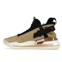 Кроссовки Jordan Proto Max 720 Club Gold
