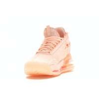 Кроссовки Jordan Proto Max 720 Crimson Tint