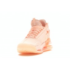 Кроссовки Jordan Proto Max 720 Crimson Tint
